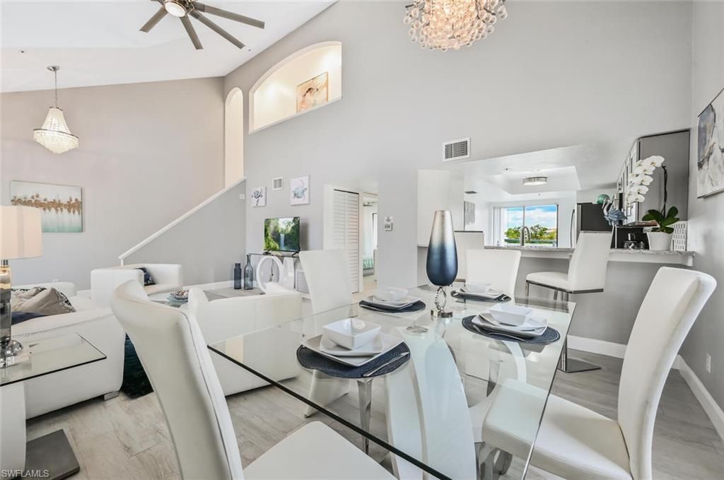 21513 Indian Bayou Dr , Fort Myers Beach, FL 33931 Photo