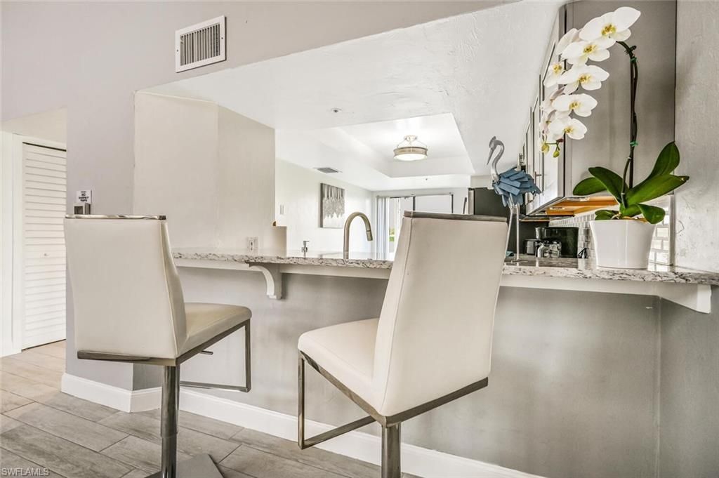 21513 Indian Bayou Dr , Fort Myers Beach, FL 33931 Photo