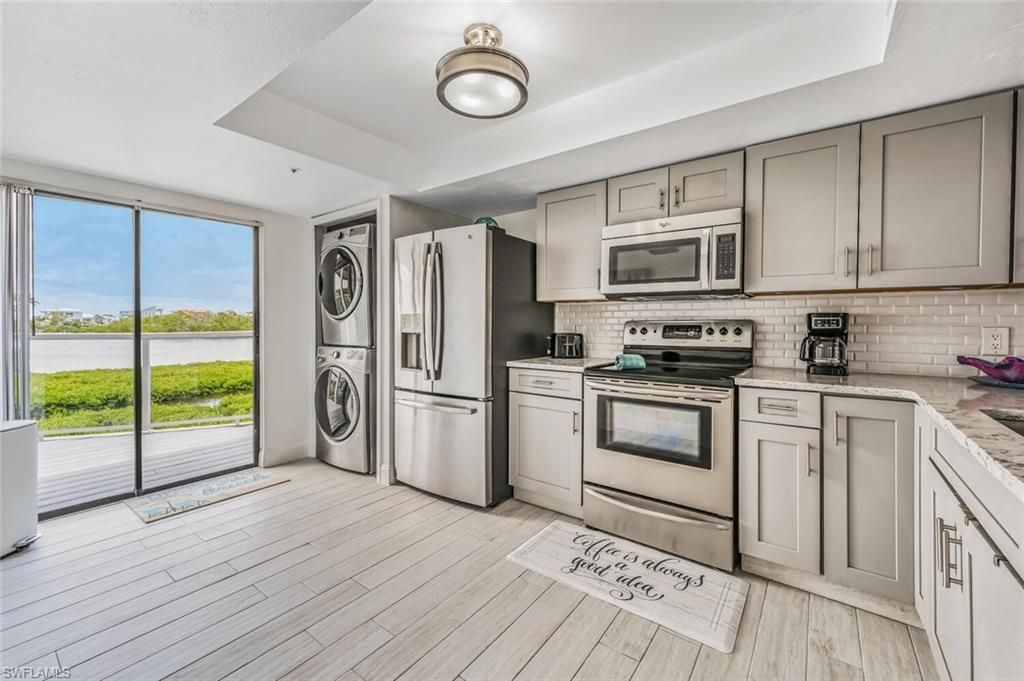 21513 Indian Bayou Dr , Fort Myers Beach, FL 33931 Photo