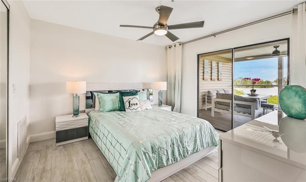 21513 Indian Bayou Dr , Fort Myers Beach, FL 33931 Photo