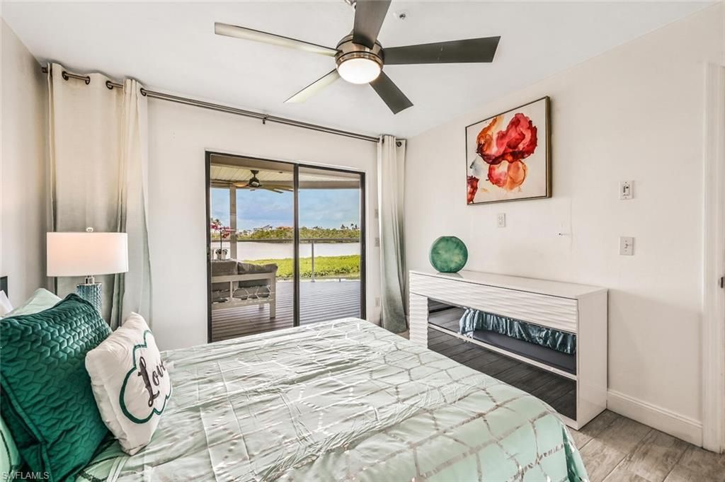 21513 Indian Bayou Dr , Fort Myers Beach, FL 33931 Photo