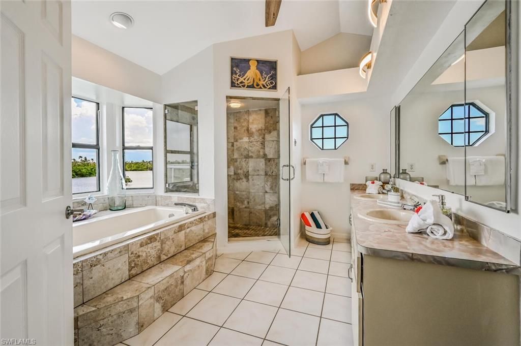 21513 Indian Bayou Dr , Fort Myers Beach, FL 33931 Photo