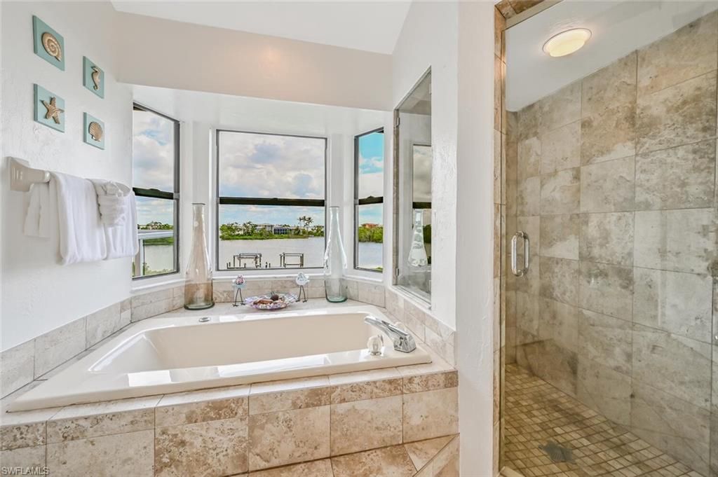 21513 Indian Bayou Dr , Fort Myers Beach, FL 33931 Photo