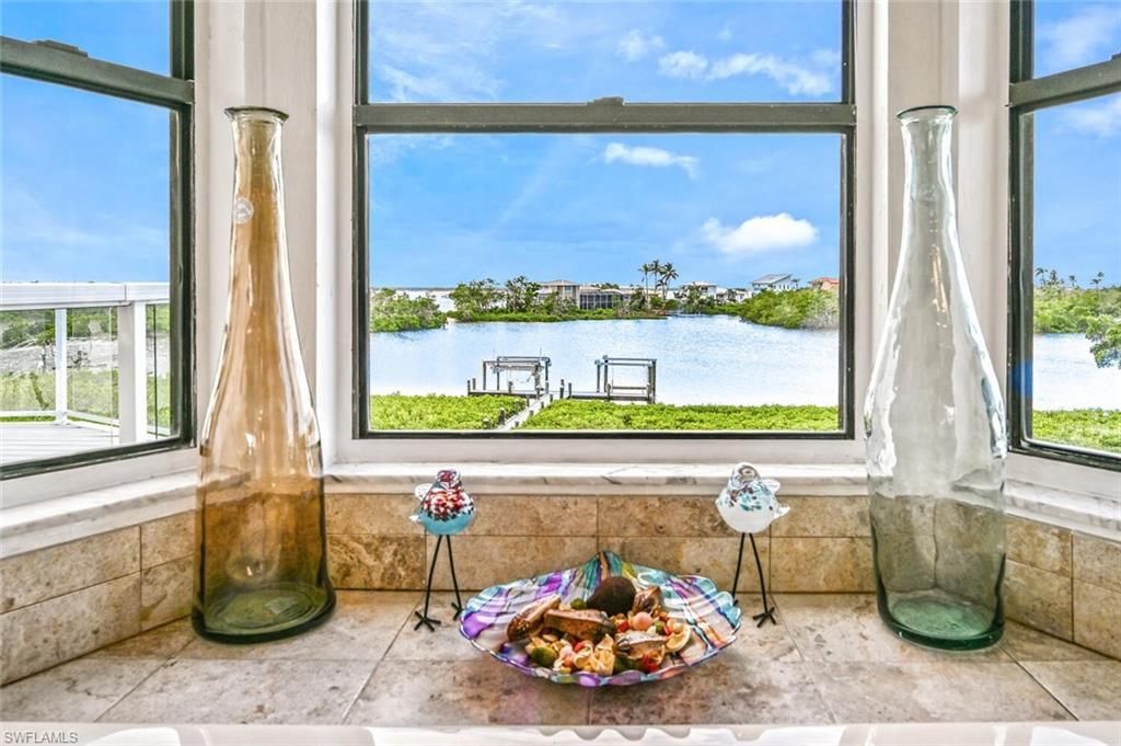 21513 Indian Bayou Dr , Fort Myers Beach, FL 33931 Photo
