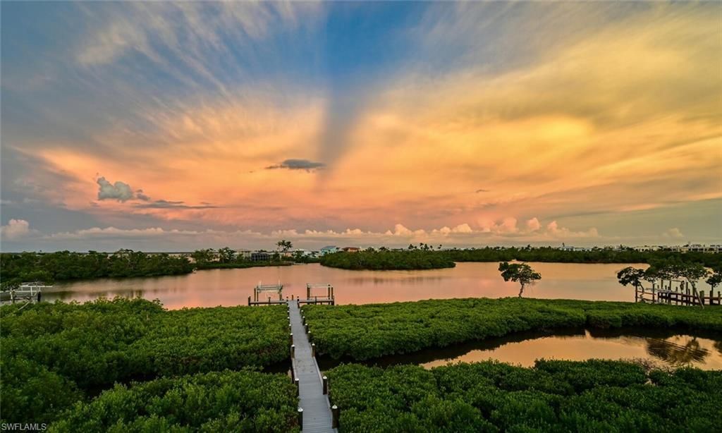 21513 Indian Bayou Dr , Fort Myers Beach, FL 33931 Photo