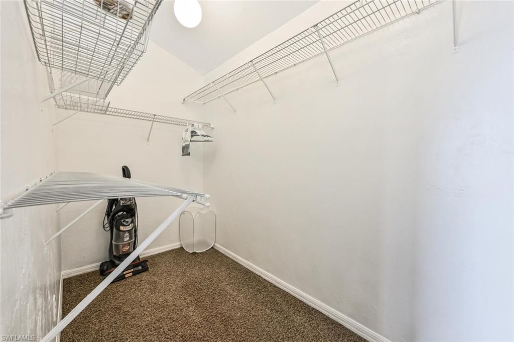 21513 Indian Bayou Dr , Fort Myers Beach, FL 33931 Photo