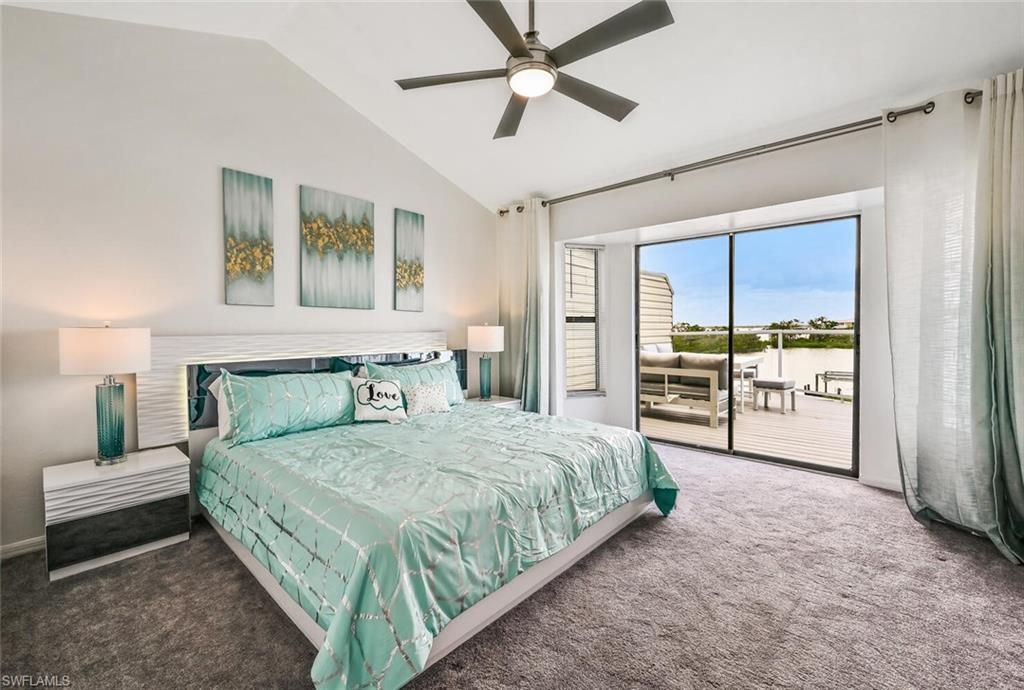 21513 Indian Bayou Dr , Fort Myers Beach, FL 33931 Photo