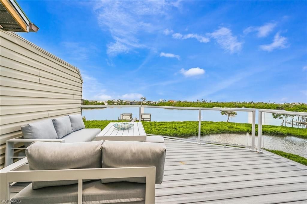 21513 Indian Bayou Dr , Fort Myers Beach, FL 33931 Photo