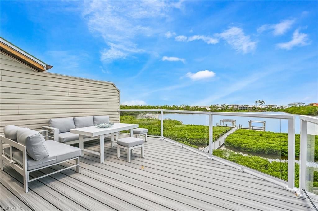 21513 Indian Bayou Dr , Fort Myers Beach, FL 33931 Photo