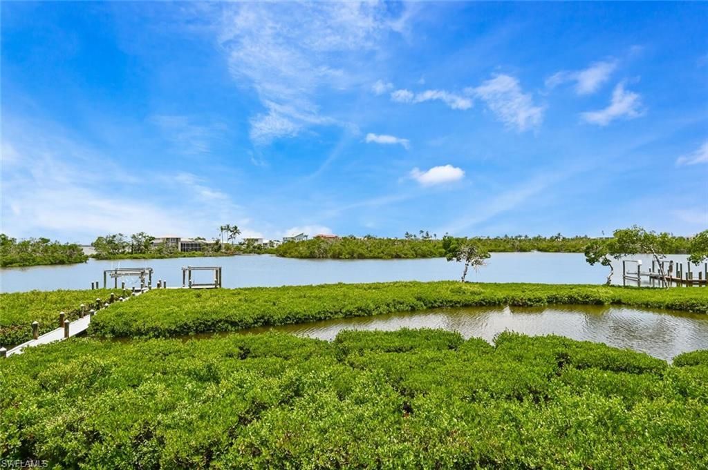 21513 Indian Bayou Dr , Fort Myers Beach, FL 33931 Photo