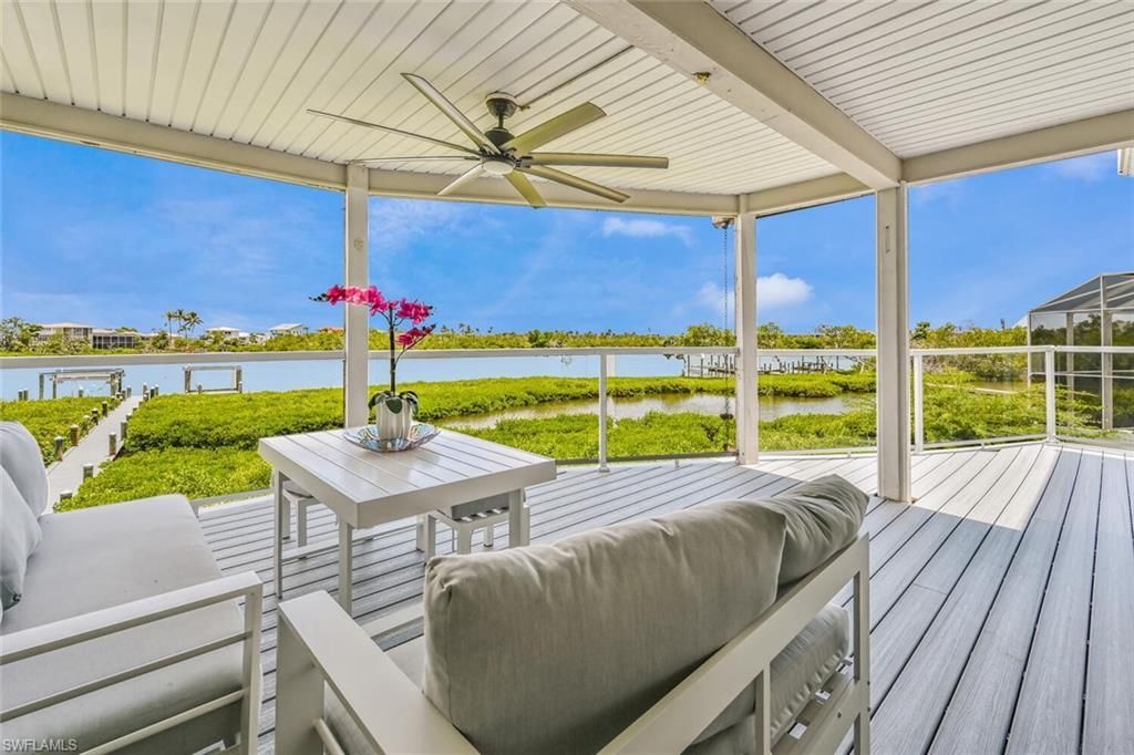 21513 Indian Bayou Dr , Fort Myers Beach, FL 33931 Photo