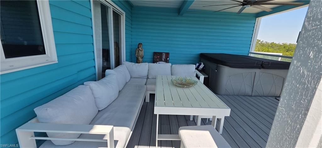21513 Indian Bayou Dr , Fort Myers Beach, FL 33931 Photo