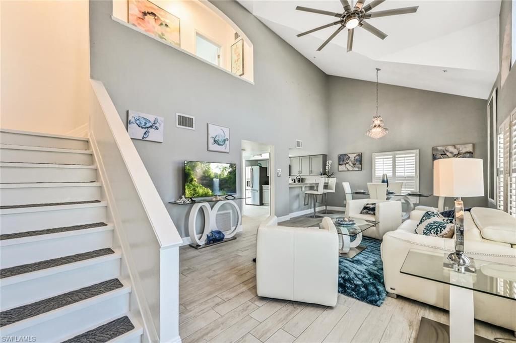 21513 Indian Bayou Dr , Fort Myers Beach, FL 33931 Photo