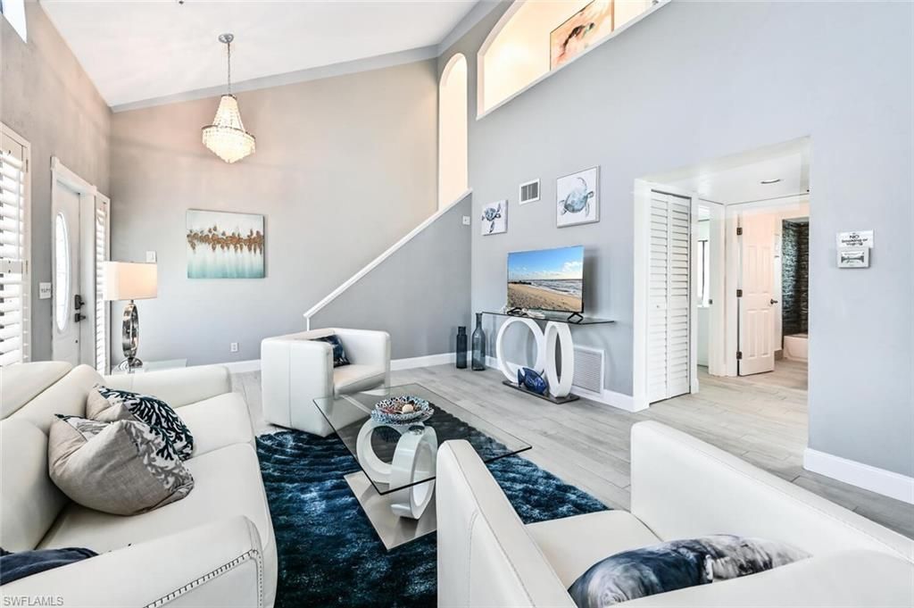 21513 Indian Bayou Dr , Fort Myers Beach, FL 33931 Photo