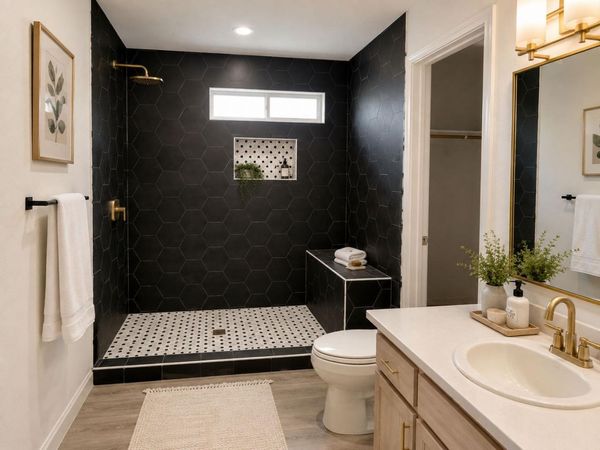 2324 Friarcreek LOOP, Round Rock, TX 78664