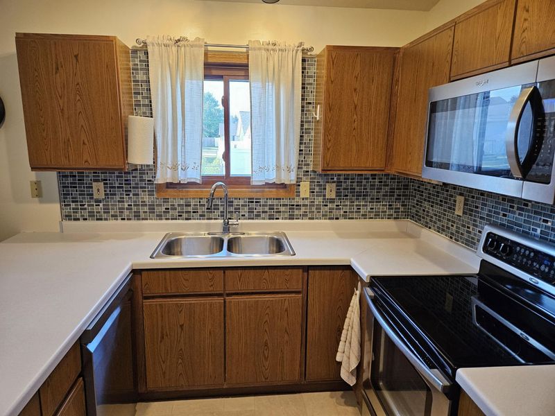 1410 Carrol Street, Sidney, OH 45365 Photo 10