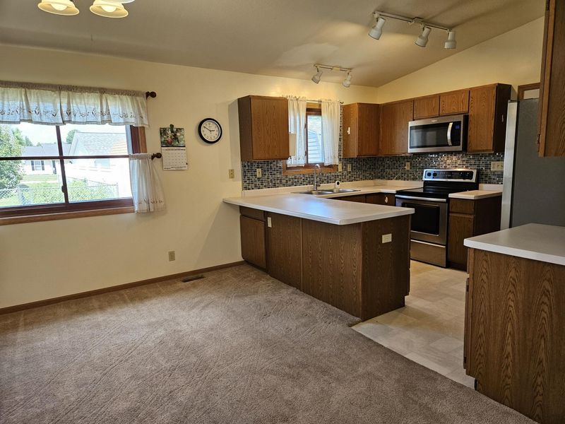 1410 Carrol Street, Sidney, OH 45365 Photo 11