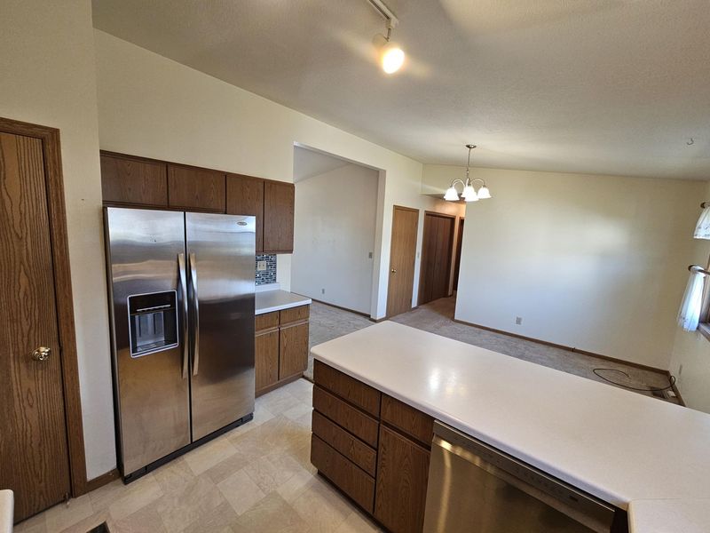 1410 Carrol Street, Sidney, OH 45365 Photo 12