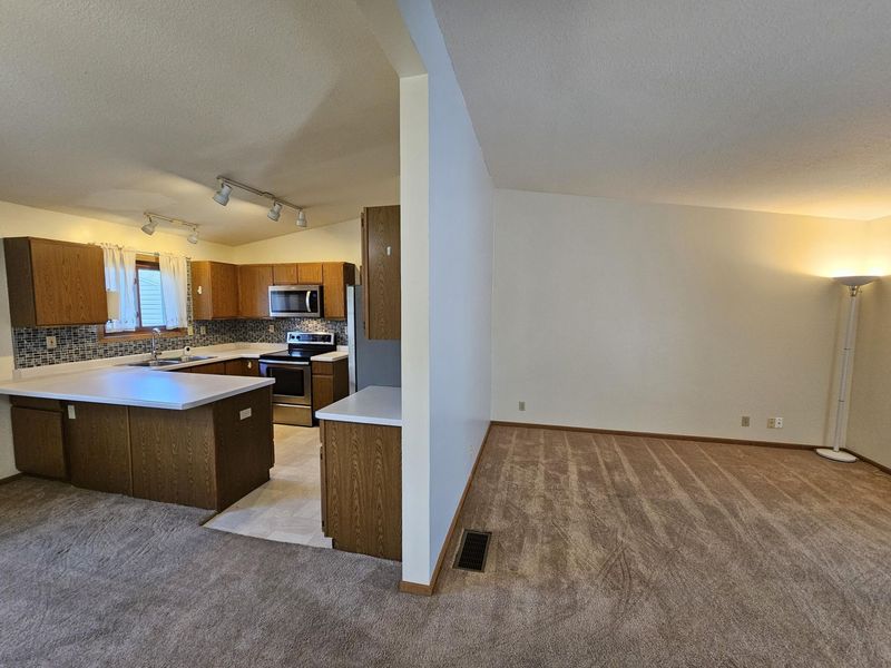 1410 Carrol Street, Sidney, OH 45365 Photo 13