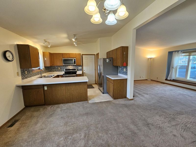 1410 Carrol Street, Sidney, OH 45365 Photo 14
