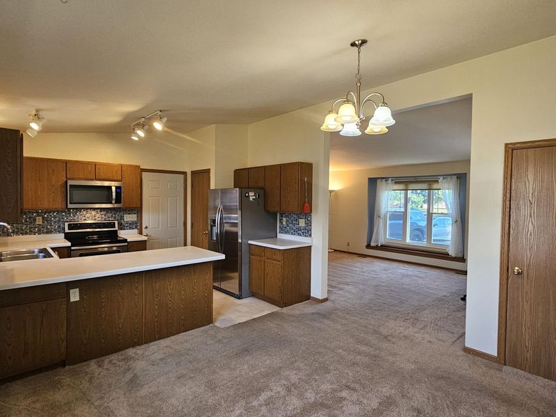 1410 Carrol Street, Sidney, OH 45365 Photo 15