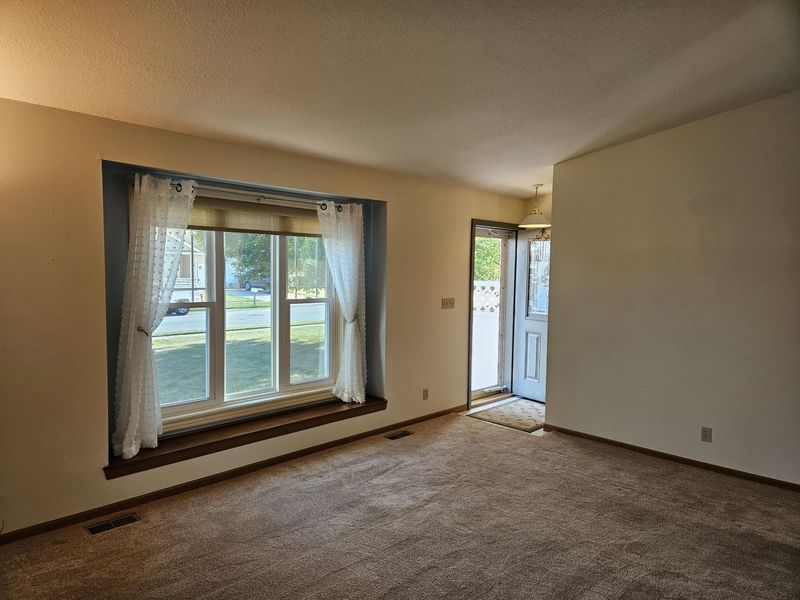 1410 Carrol Street, Sidney, OH 45365 Photo 17
