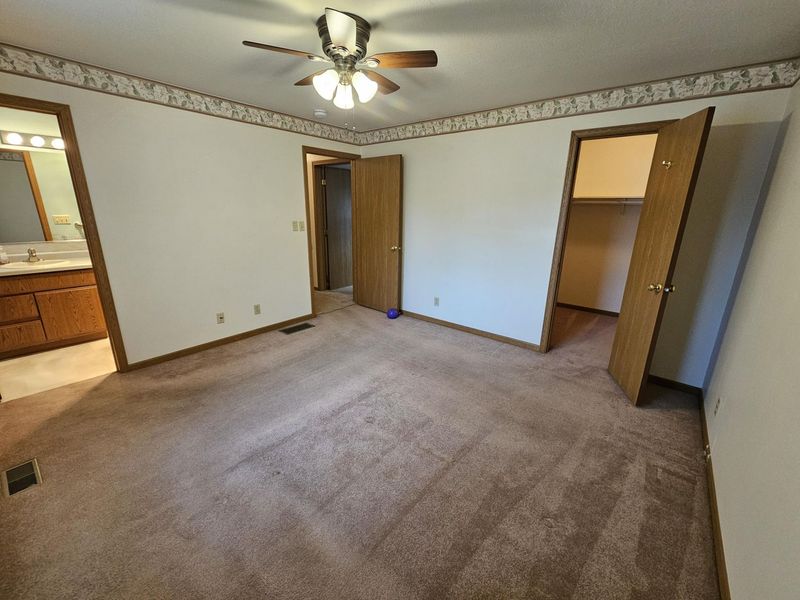 1410 Carrol Street, Sidney, OH 45365 Photo 18