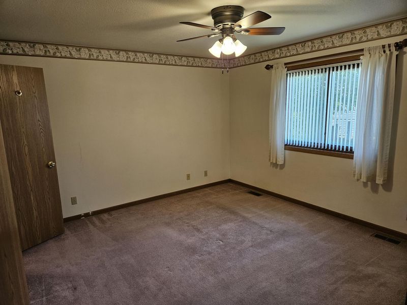 1410 Carrol Street, Sidney, OH 45365 Photo 19