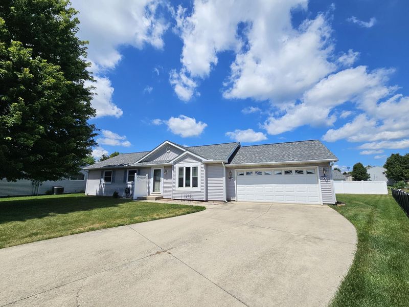 1410 Carrol Street, Sidney, OH 45365 Photo 2