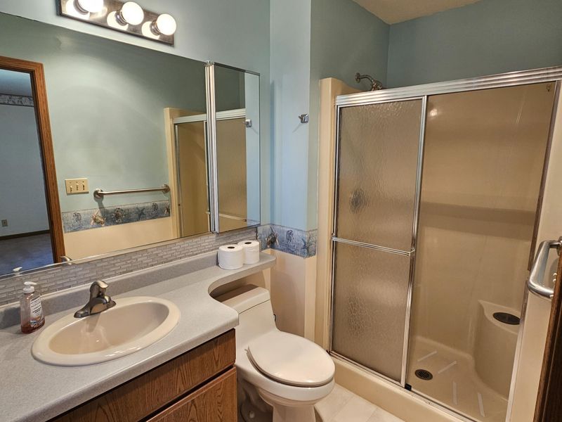 1410 Carrol Street, Sidney, OH 45365 Photo 20