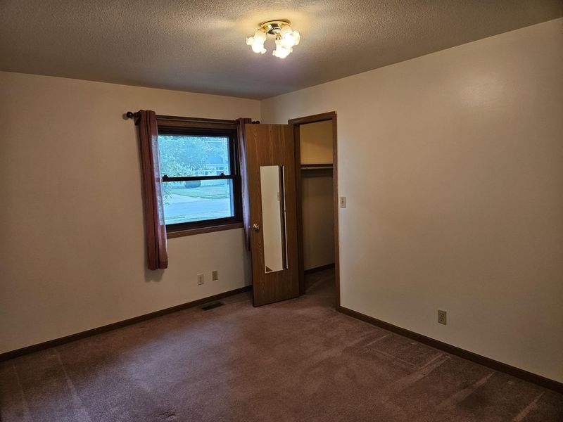 1410 Carrol Street, Sidney, OH 45365 Photo 23