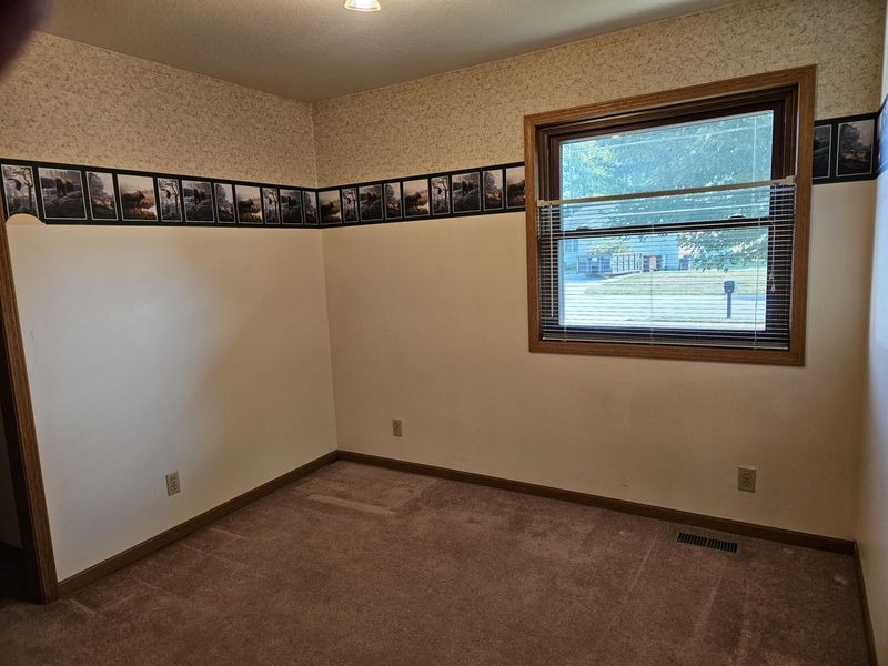 1410 Carrol Street, Sidney, OH 45365 Photo 24