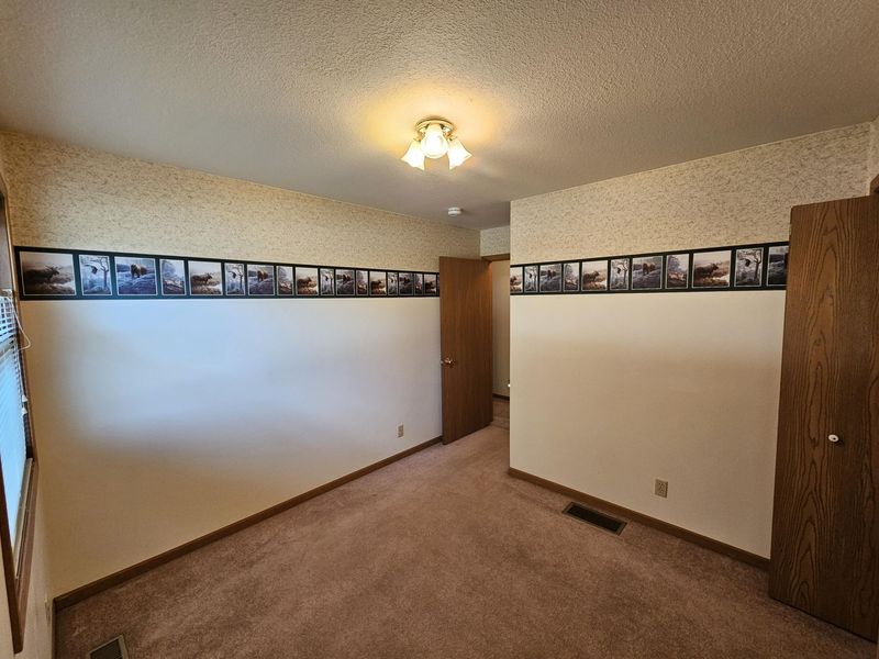 1410 Carrol Street, Sidney, OH 45365 Photo 25