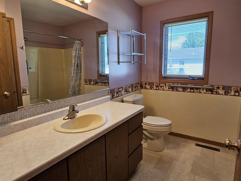 1410 Carrol Street, Sidney, OH 45365 Photo 26