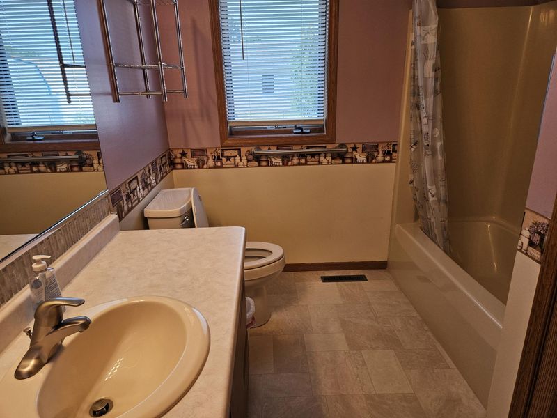 1410 Carrol Street, Sidney, OH 45365 Photo 27