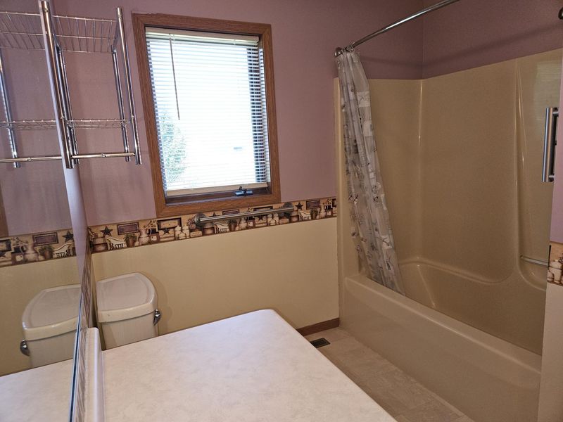 1410 Carrol Street, Sidney, OH 45365 Photo 28