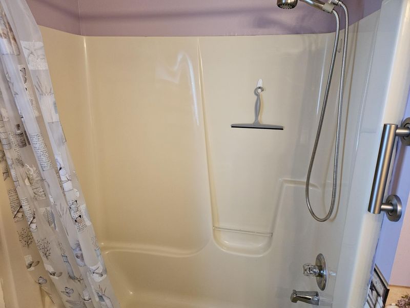 1410 Carrol Street, Sidney, OH 45365 Photo 29