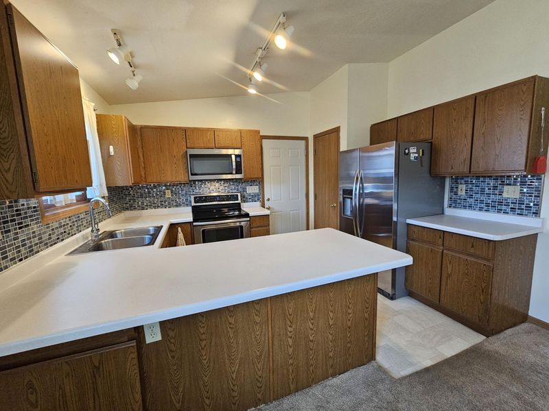 1410 Carrol Street, Sidney, OH 45365 Photo 4