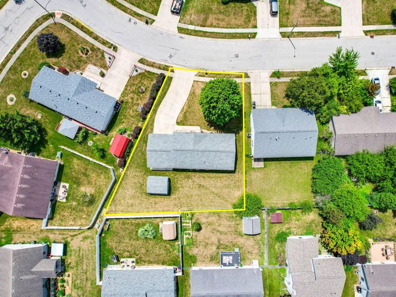 1410 Carrol Street, Sidney, OH 45365 Photo 43