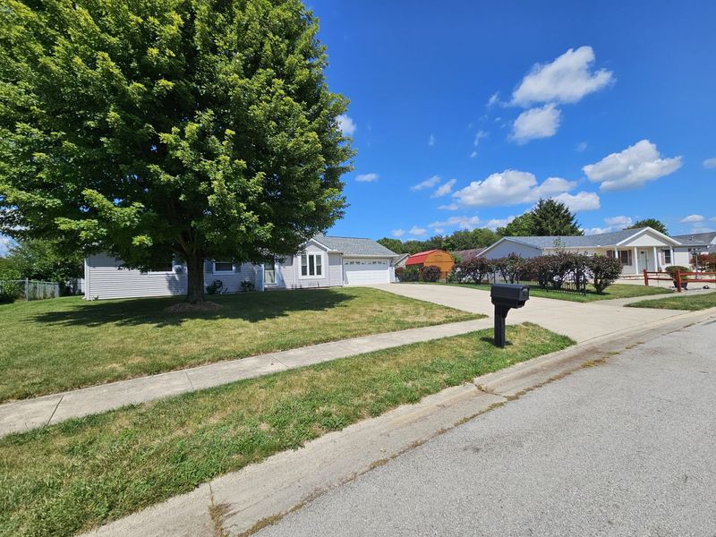 1410 Carrol Street, Sidney, OH 45365 Photo 44