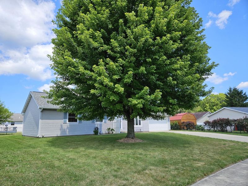 1410 Carrol Street, Sidney, OH 45365 Photo 45