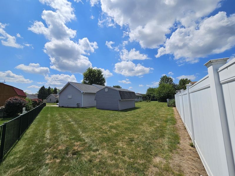 1410 Carrol Street, Sidney, OH 45365 Photo 46