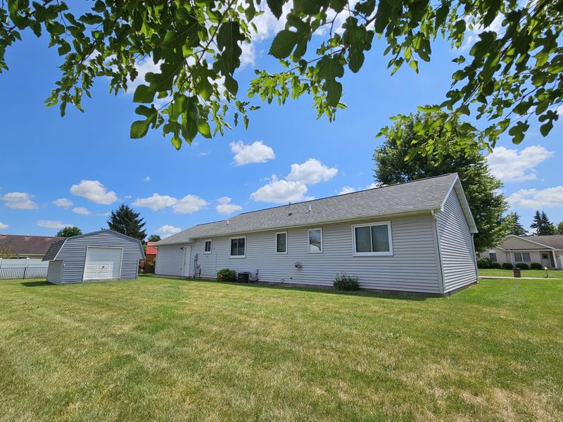 1410 Carrol Street, Sidney, OH 45365 Photo 47