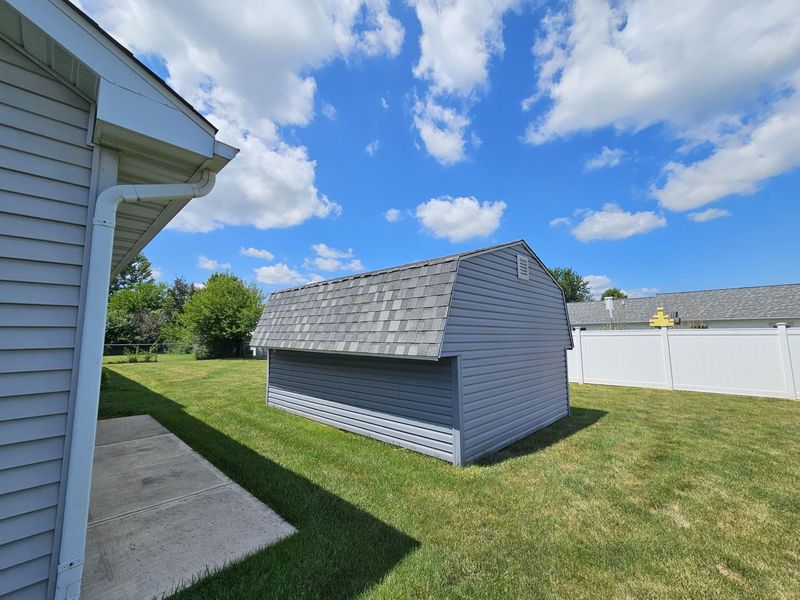 1410 Carrol Street, Sidney, OH 45365 Photo 48
