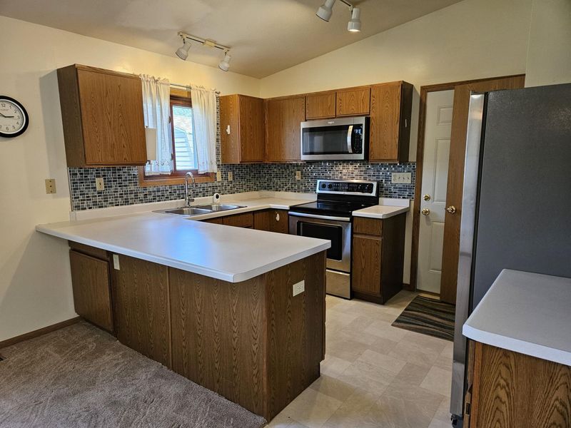 1410 Carrol Street, Sidney, OH 45365 Photo 5