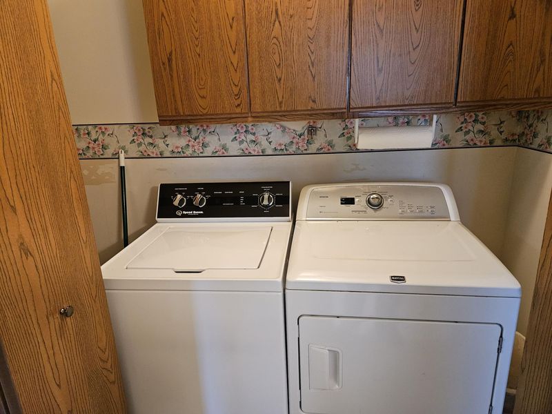 1410 Carrol Street, Sidney, OH 45365 Photo 51