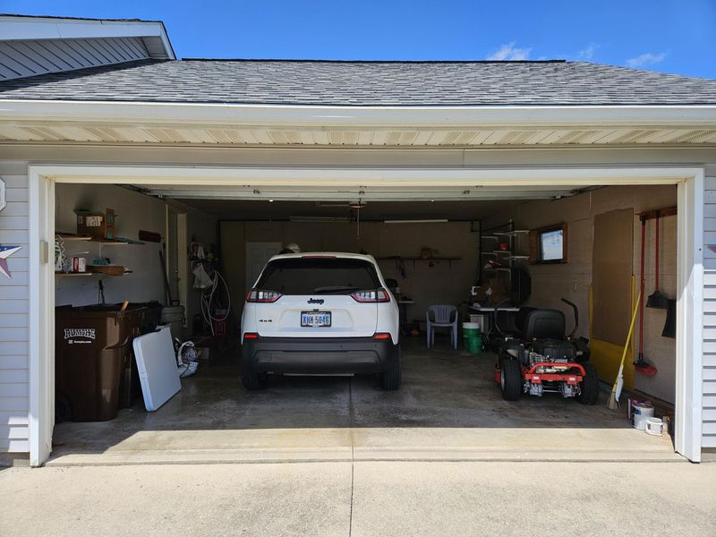 1410 Carrol Street, Sidney, OH 45365 Photo 53