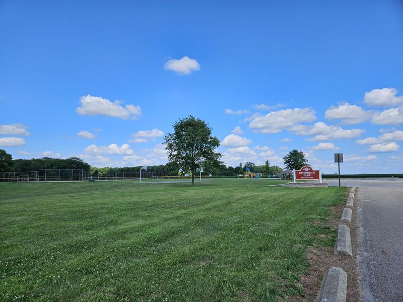 1410 Carrol Street, Sidney, OH 45365 Photo 57