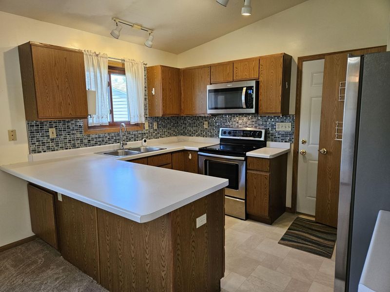 1410 Carrol Street, Sidney, OH 45365 Photo 6