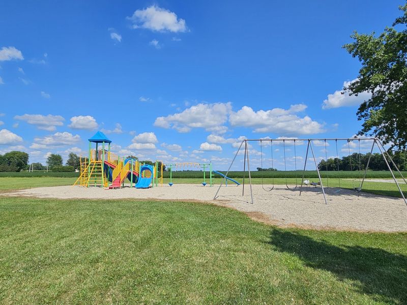 1410 Carrol Street, Sidney, OH 45365 Photo 62